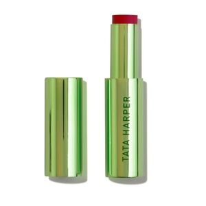 Tata Harper Lip Creme Juicy